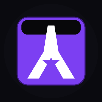 Amcon Ceylon logo